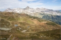 Alpen2014_409